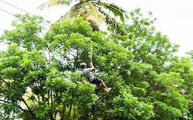 Elim Resorts,Bangalore